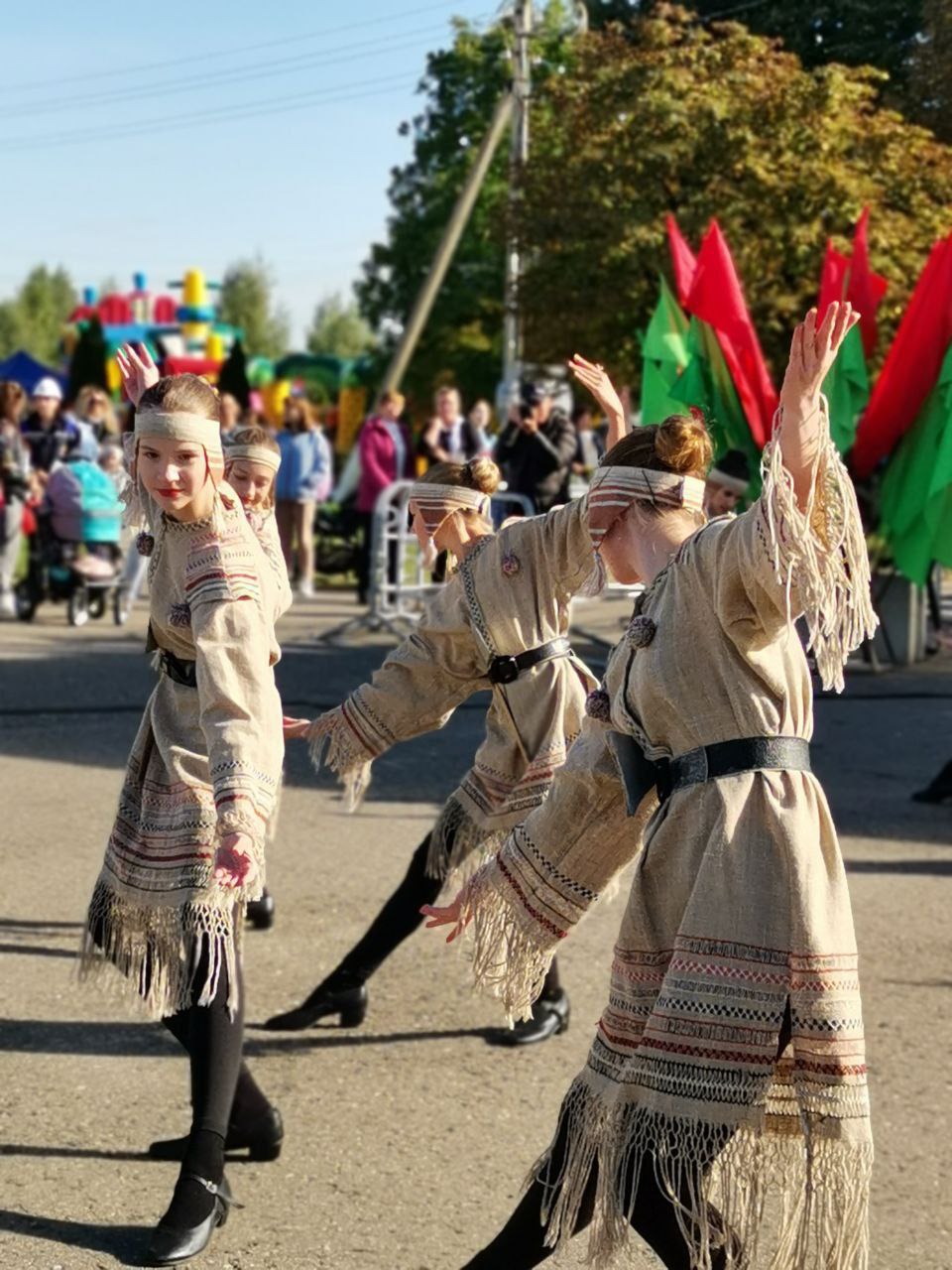 IMG 20220910 184829 900