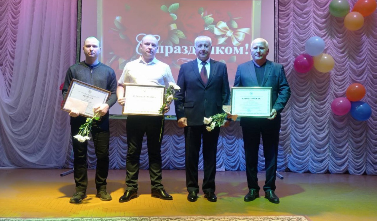 IMG 9ea2a130398ef4c58b65903a2a0fa9db V