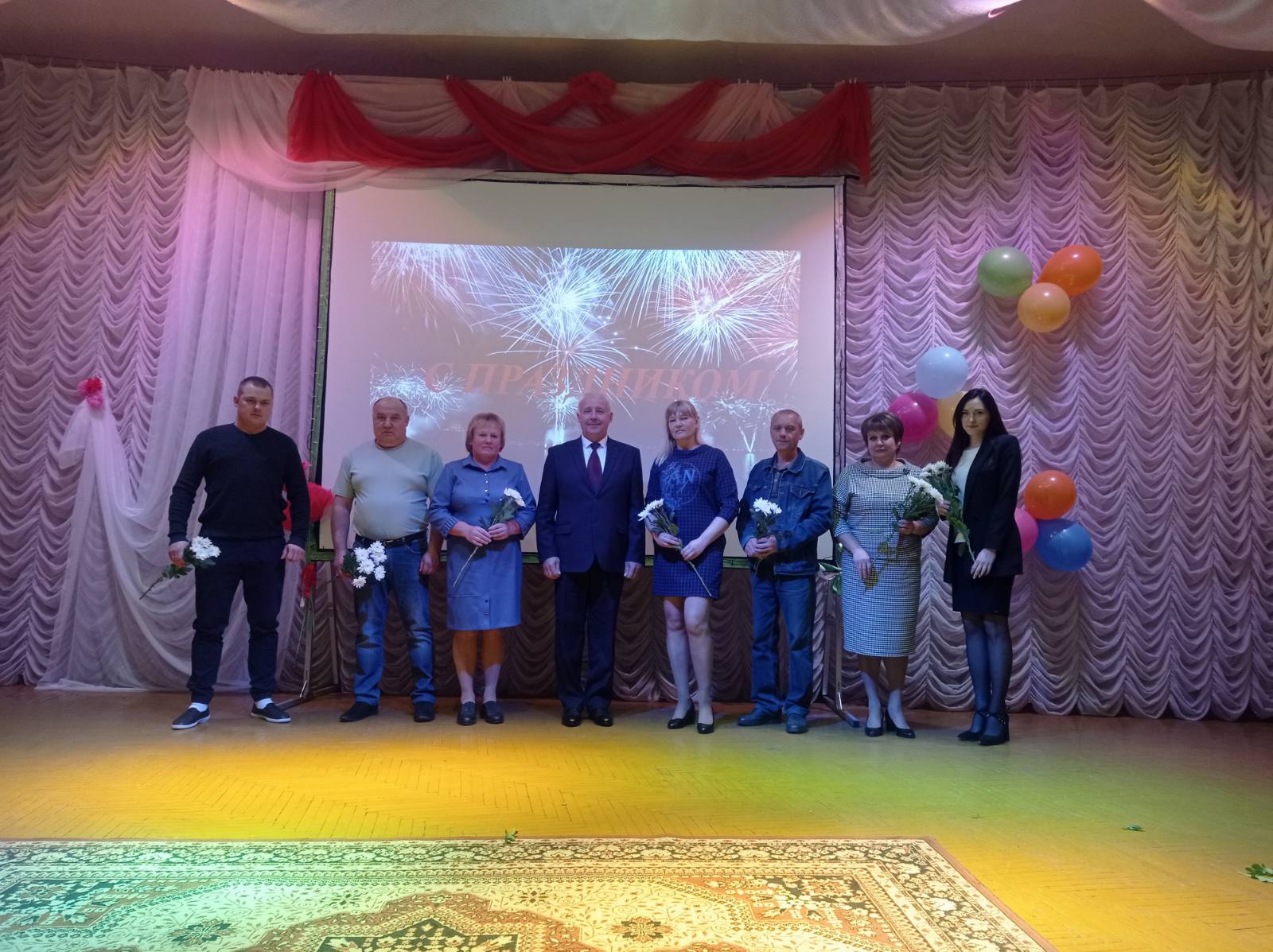 IMG d4f679f2a49f65693929837ec3b84d68 V