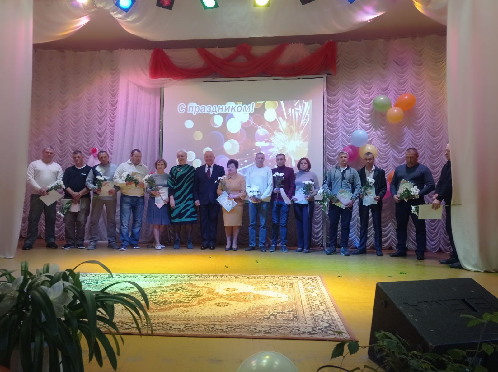 IMG d4f679f2a49f65693929837ec3b84d68 V