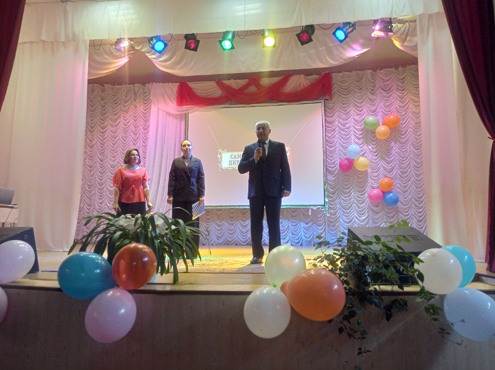 IMG d4f679f2a49f65693929837ec3b84d68 V