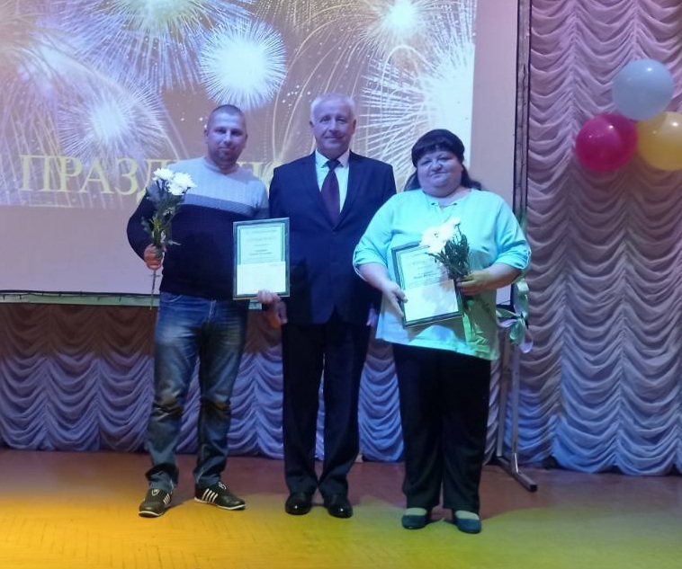 IMG d4f679f2a49f65693929837ec3b84d68 V