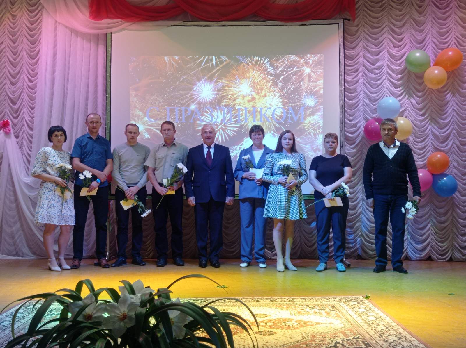 IMG d4f679f2a49f65693929837ec3b84d68 V