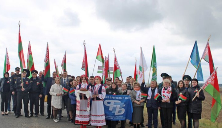 IMG 20220919 144004 106