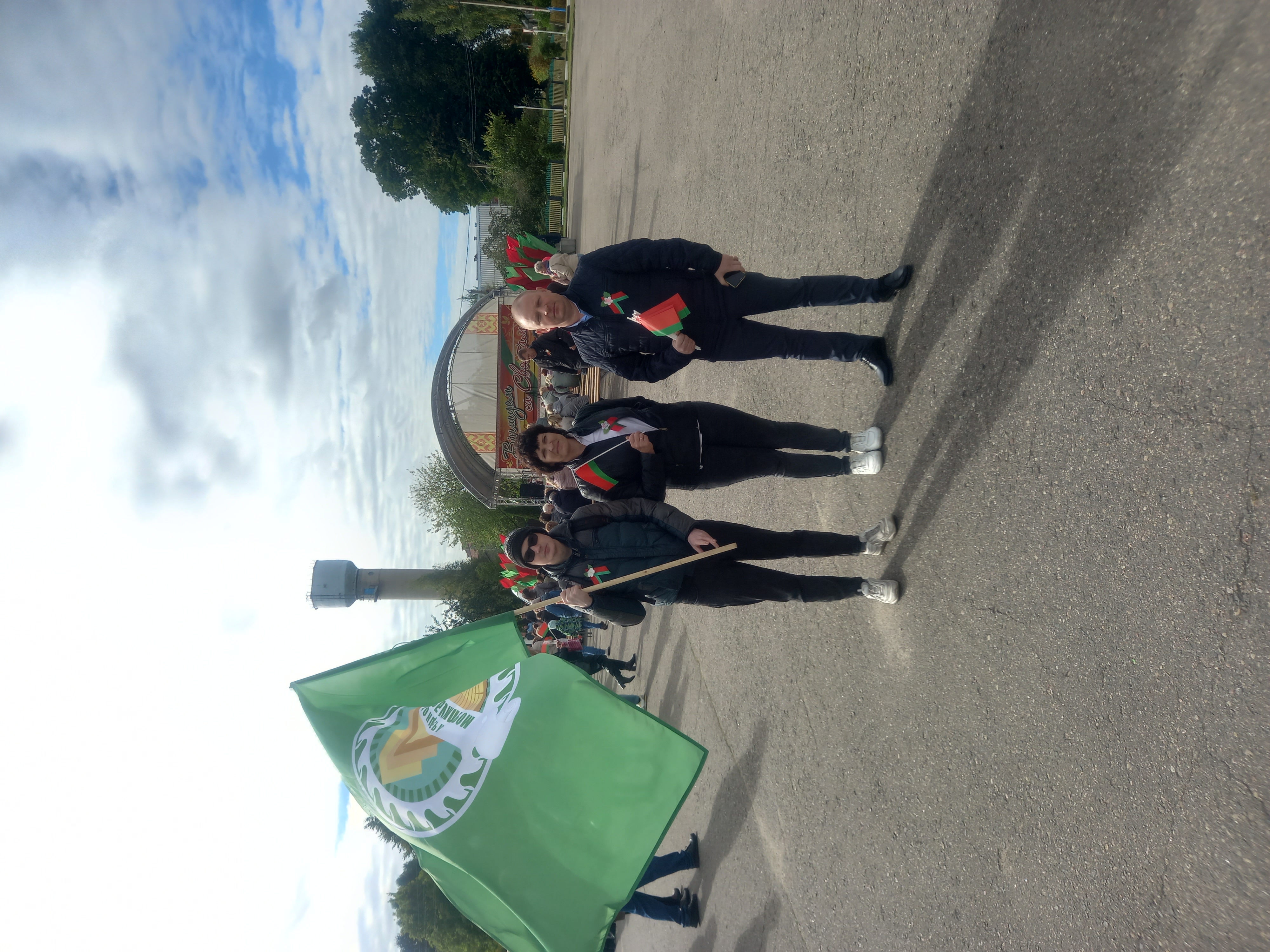 IMG 20220917 112623 475