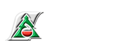 БУМАЖНАЯ ФАБРИКА 